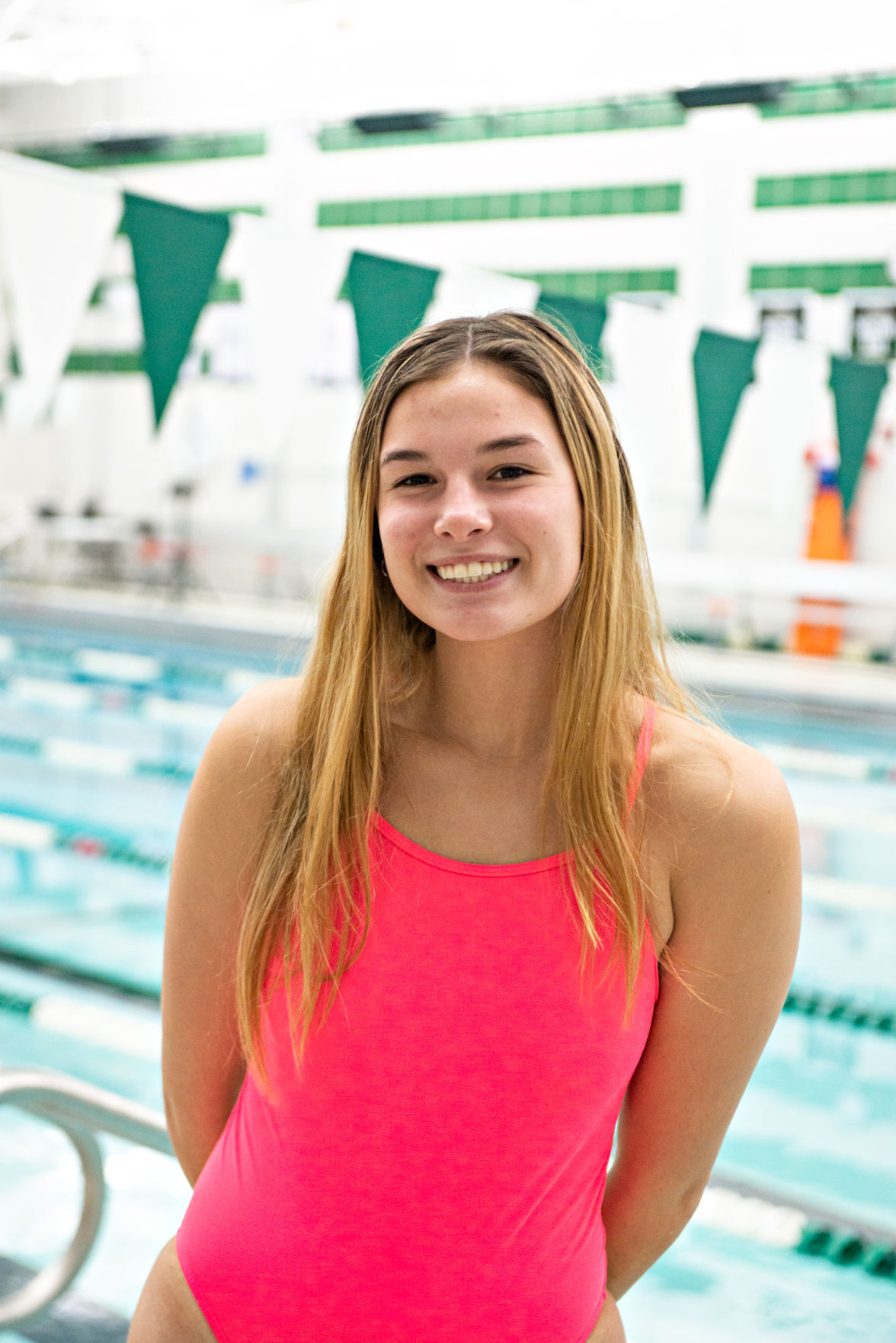 021321_spt_mainswim